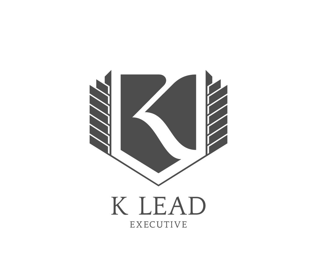 K Lead Kuwait Leaders logo
