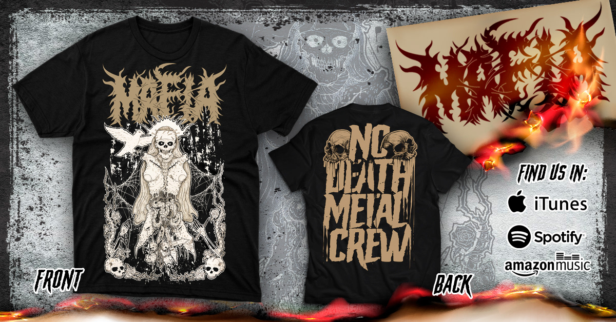 metal bandas logos heavy metal portadas Album cover artwork Deathmetal ILLUSTRATION  adobe illustrator