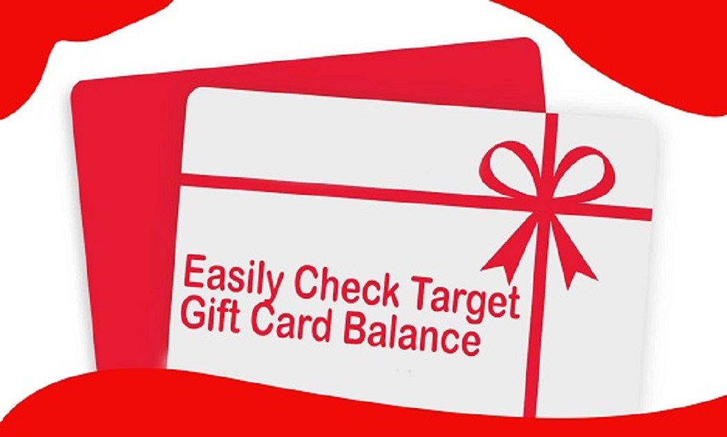 Check Target Card Balance Check Target Gift Card Target Balance Target Card Balance Target Check Balance Target gift card Target Gift Card Balance Target Gift Card Check