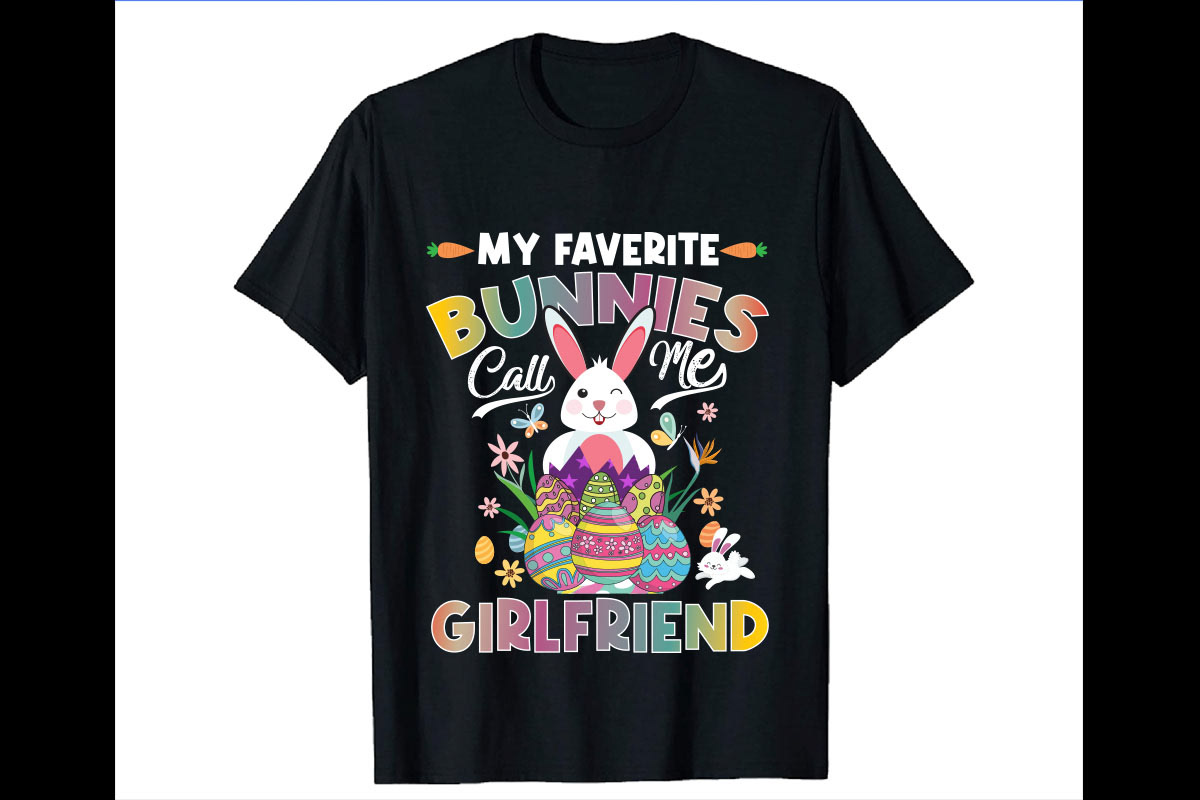 ACTIVE SHIRT adobe illustrator brand identity bunny design Easter t-shirt Tshirt Design typography   vector