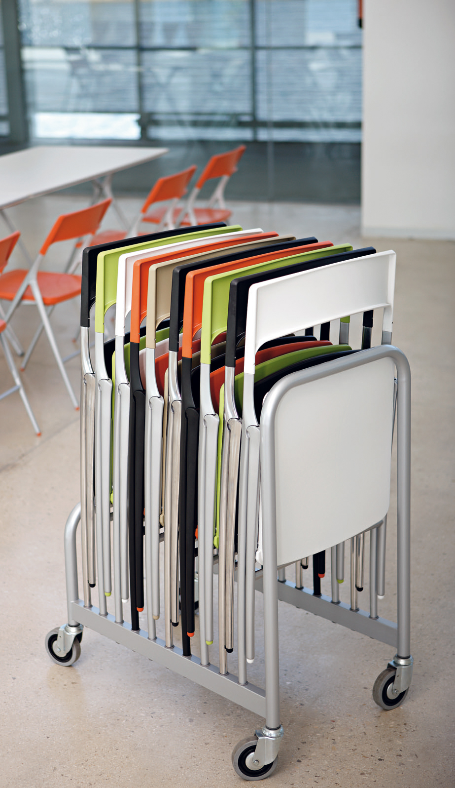 Alegre Design diseño industrial diseño design chair chairs sillas silla furniture mobiliario
