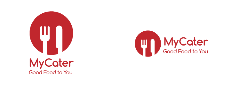 logo  FOOD  business  brand Event