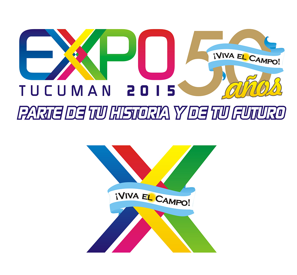 expo tucuman 2015 expo muestra tucuman argentina