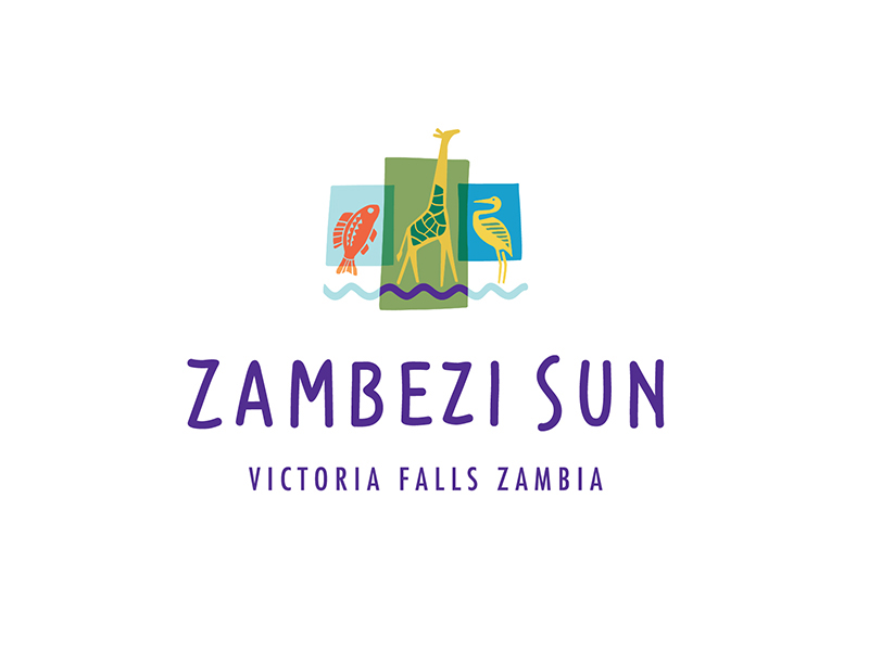 Zambezi Sun Zambia Zambezi victoria falls resort Xfacta