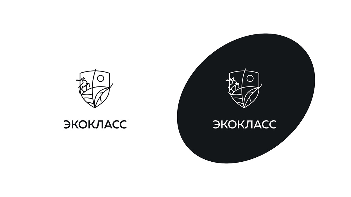 Logo Design Logotype brand identity School Logo school University Education kids логотип айдентика