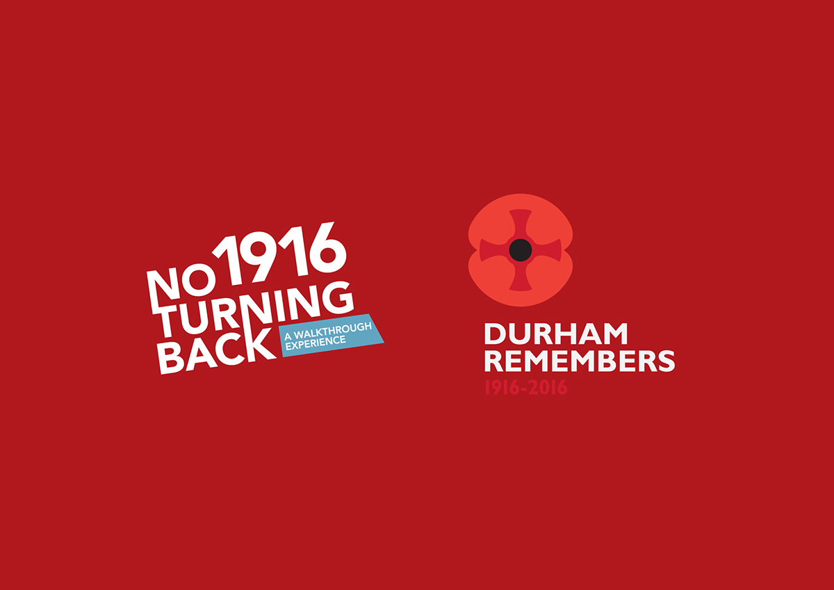 War history ww1 The Somme museum Local Authority durham england great britain UK cut out vector