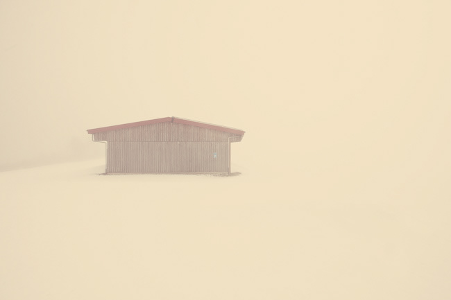 fog nebel illumination fotografie snow schnee