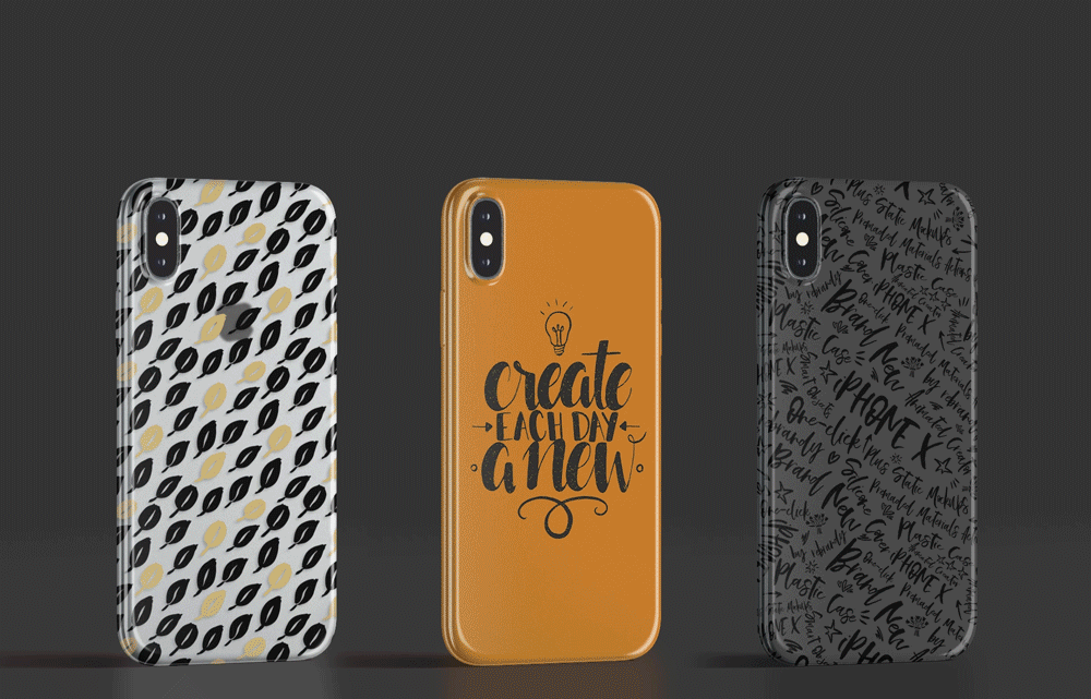 Create case. Transparent iphone Case Mockup. Чехол на айфон 11 мокап. Iphone 13 Case and Glass Mockup.