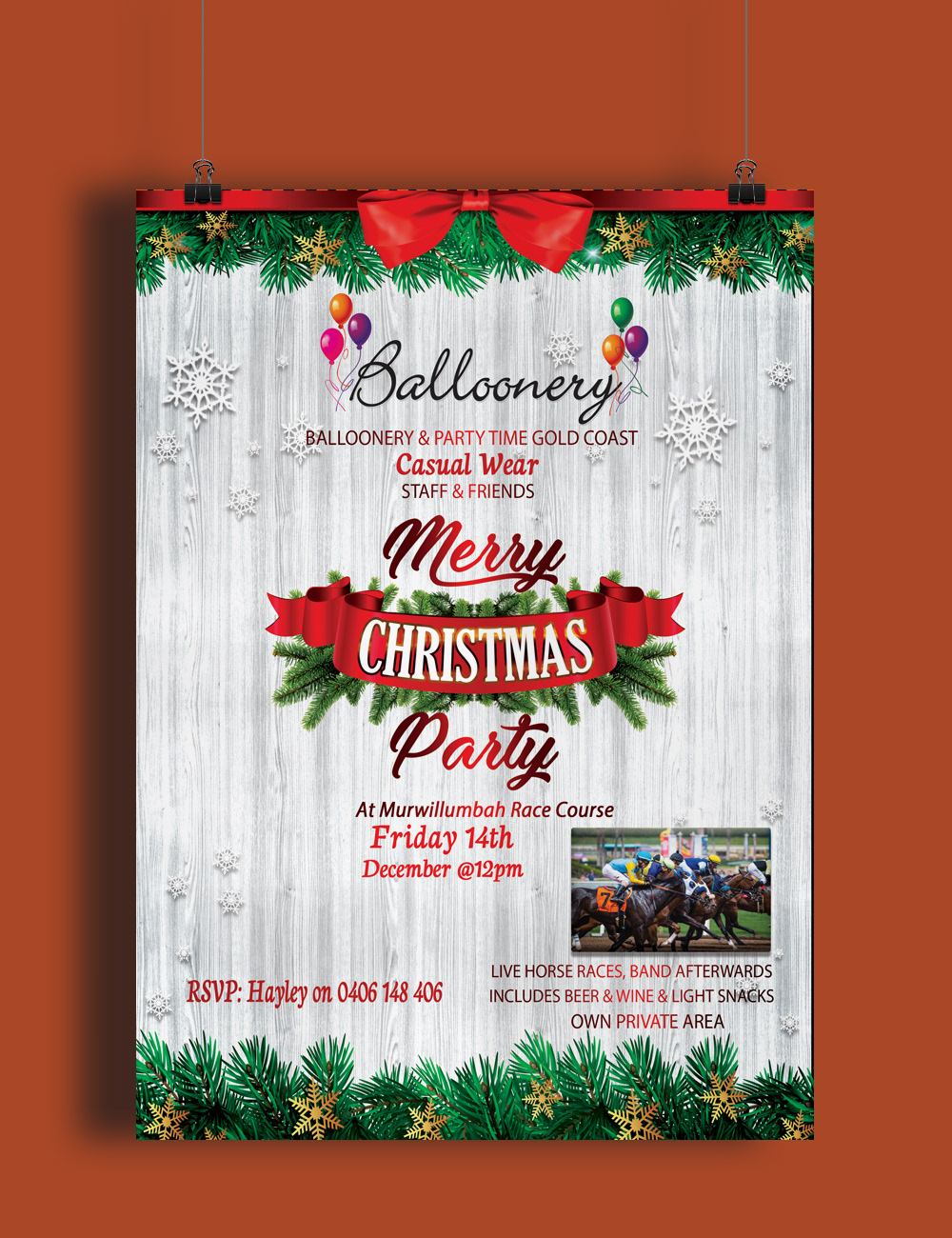 Christmas design disco flyer christmas bash Eve christmas party christmas Tree Event