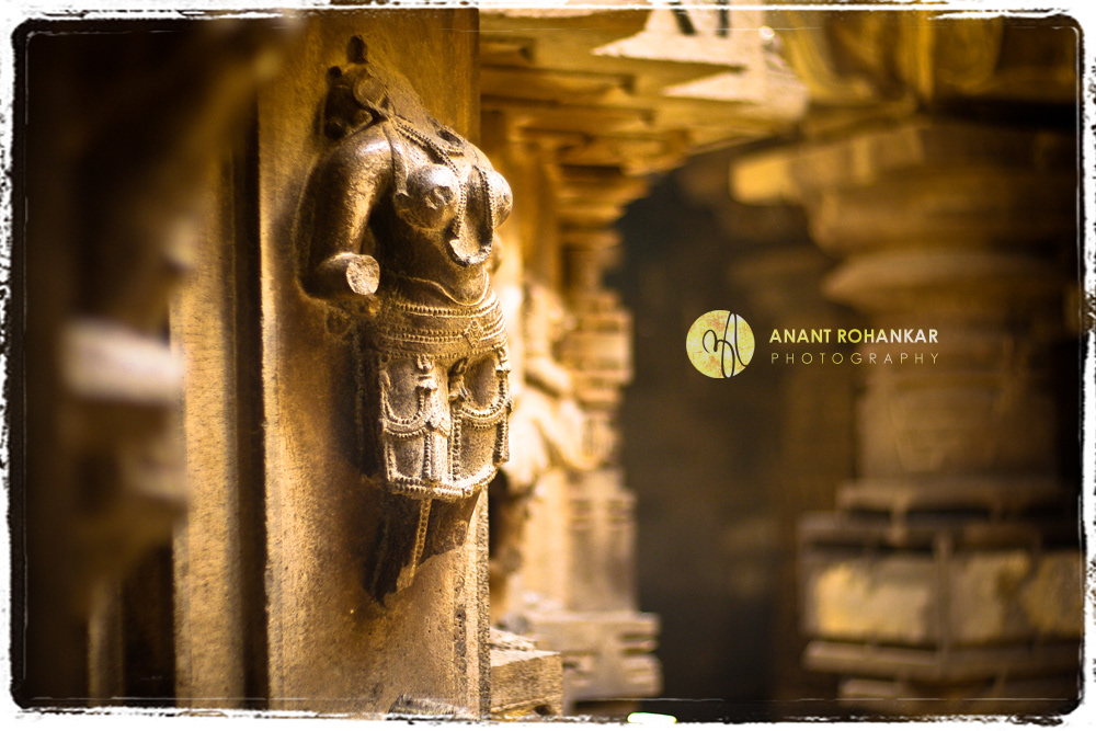 India  bhuleshwar  hindu  temple  maharashtra PUNE  heritage indian  art  carvings  old  fort antique shiva lord God