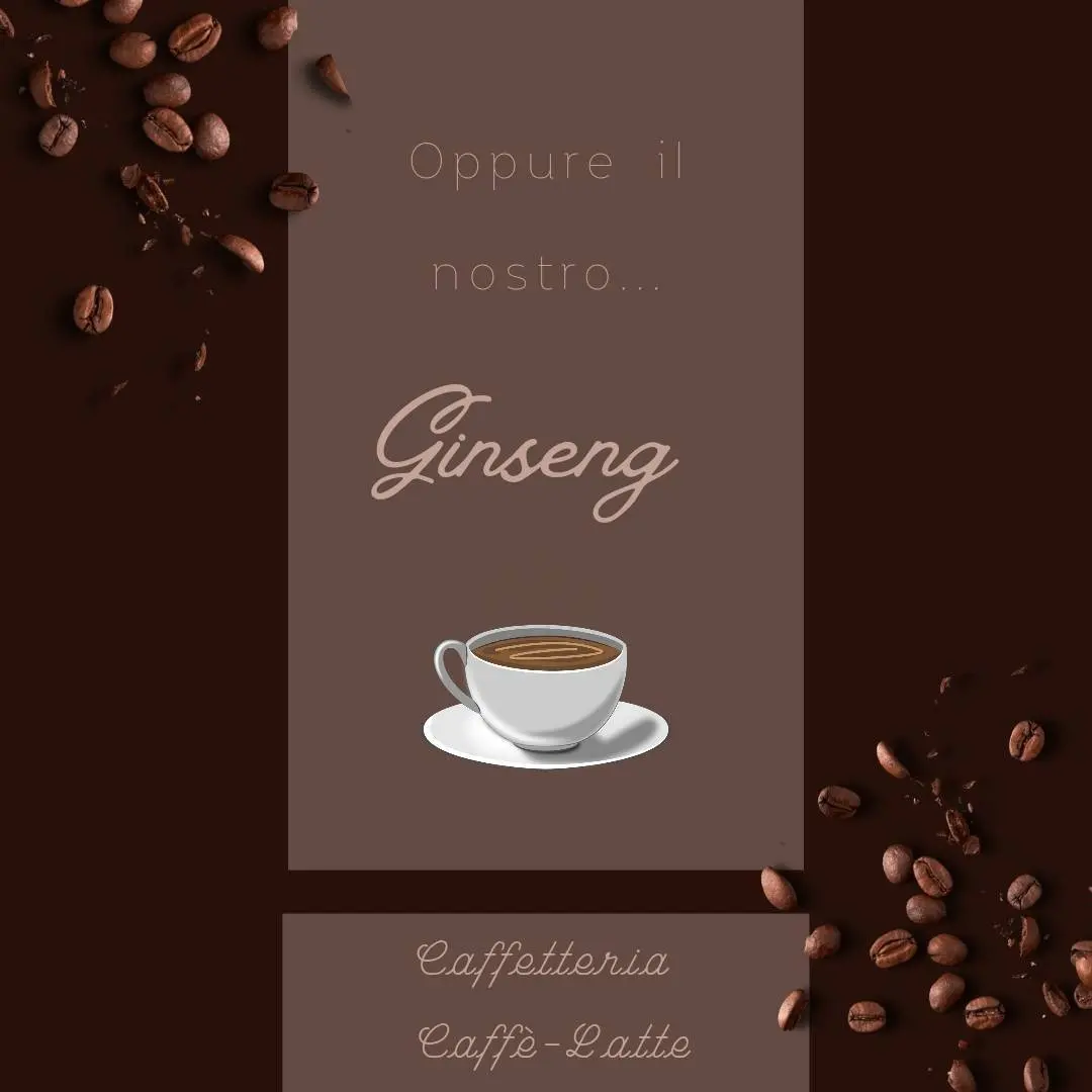 azienda caffe canva Coffee design grafica graphic graphic design  portfolio progetto progetto grafico SMM social social media manager