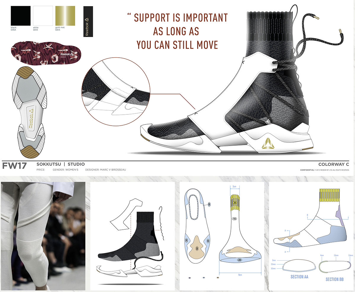 FKA twigs footwear sneaker shoe sandal Booty DANCE   streetwear Style puma adidas Nike ballet leather knit