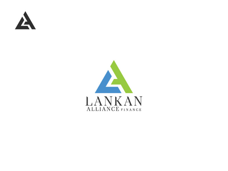 3D text BANNAR Brand Design Logo Design