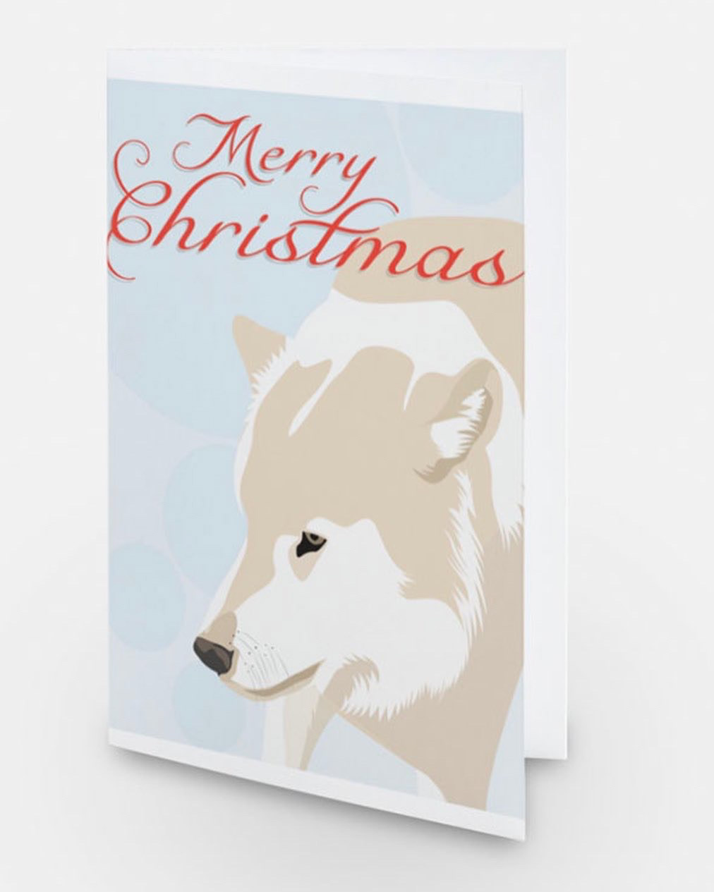 cards Christmas design illustrated