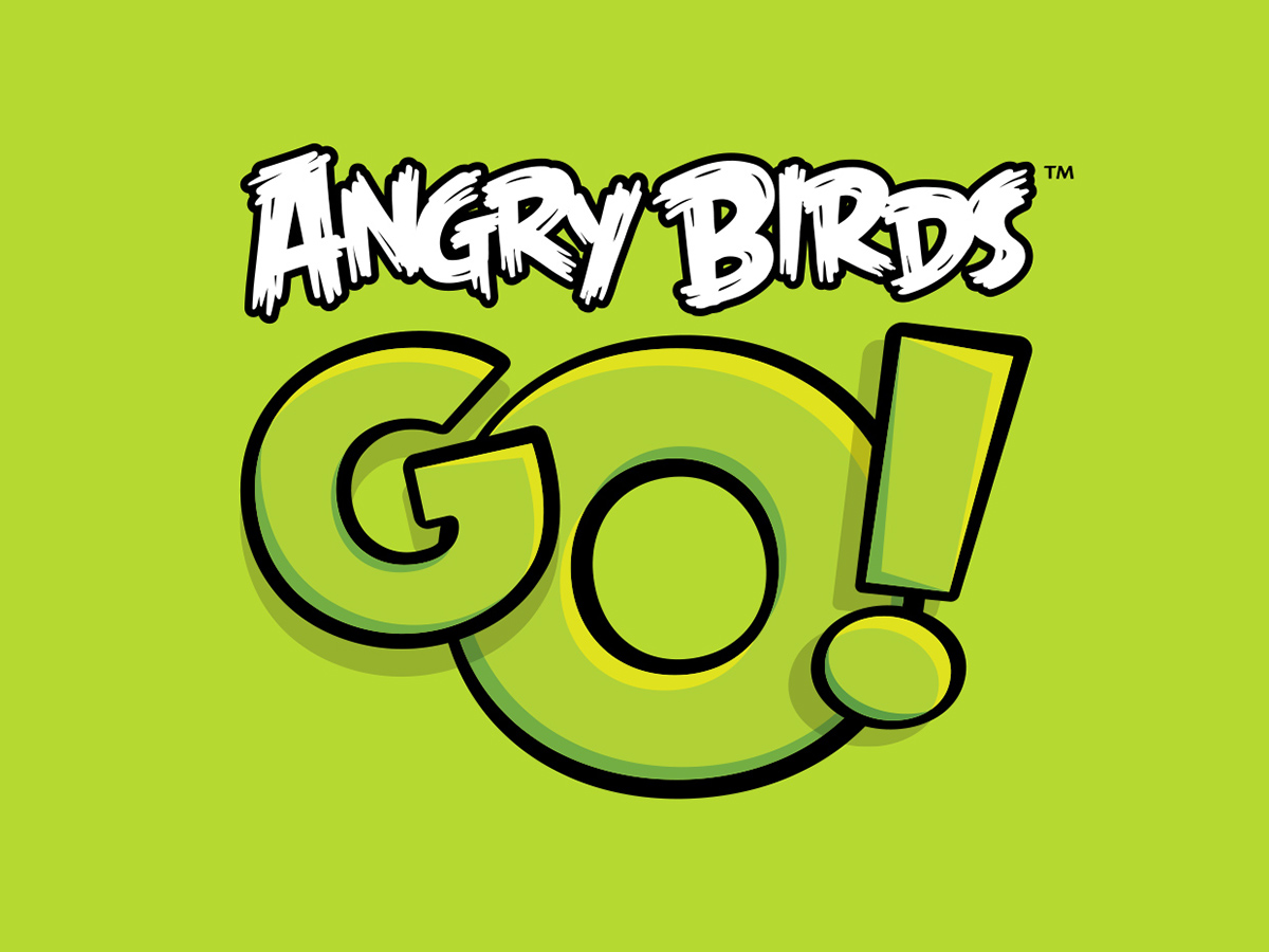 argrybirds go brand mobile game mobilegame illustrate rovio