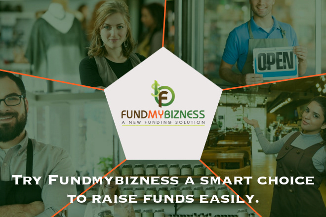 Funding Your Business Startup Funding Fund My Business Crowdfunding Platforms startup financing Small Business Financing Crowdfunding Business