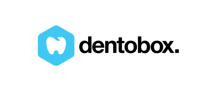 dentist Odontology logo clinic