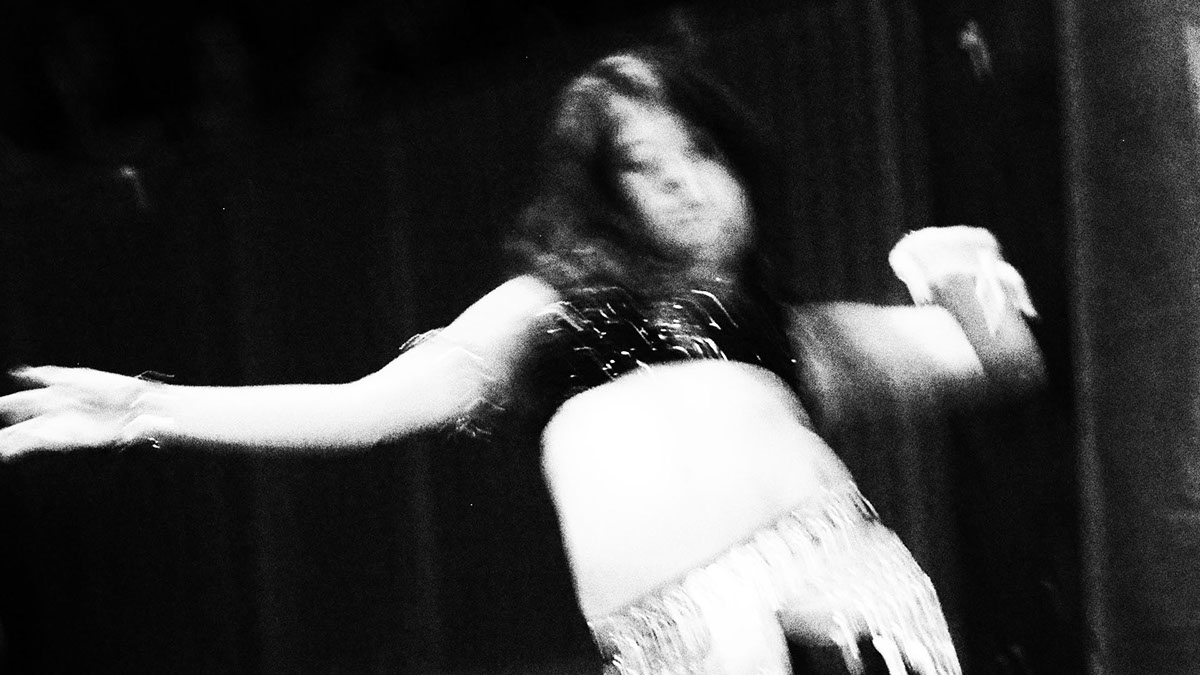 Adobe Portfolio belly Arabic Folk Dance dance performance Beautiful Dance Kimberly Van Dam dancer belly dancer