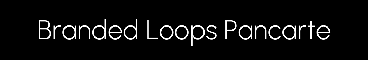 loop earplugs Rampage Open Air