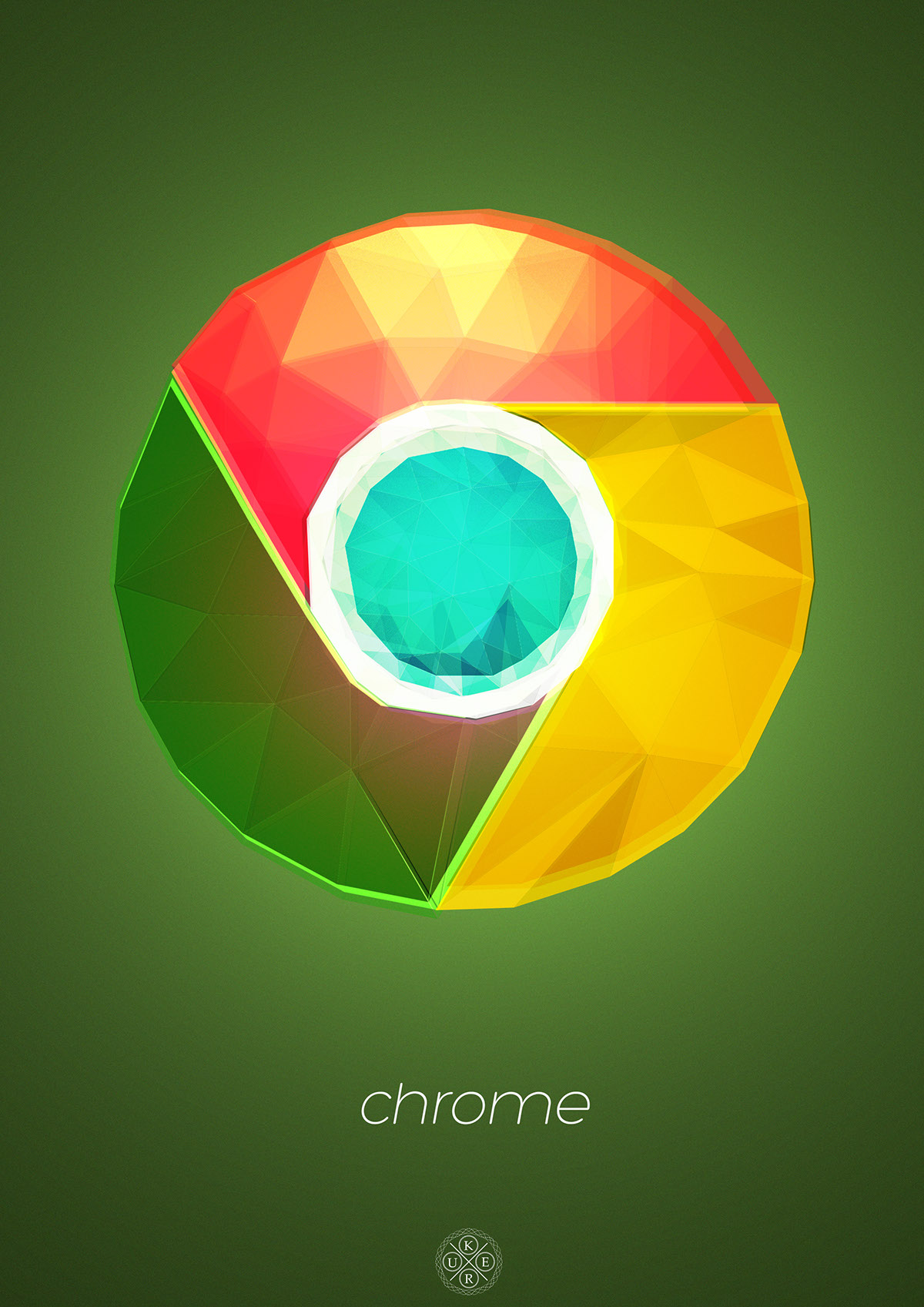 Internet browser chrome firefox opera Internet Explorer