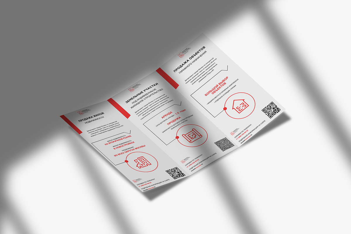 brand brochure design font graphic design  logo polygraphy Russia typography   visual