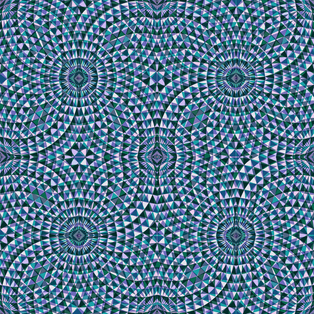abstract blue fabric fashion design geometric opticalillusion pattern patterndesign textile textiledesign