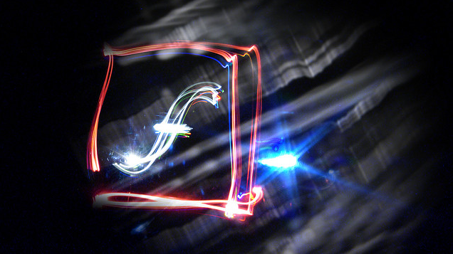 light painting  slow shutter Australia  flash  light trails  abstract