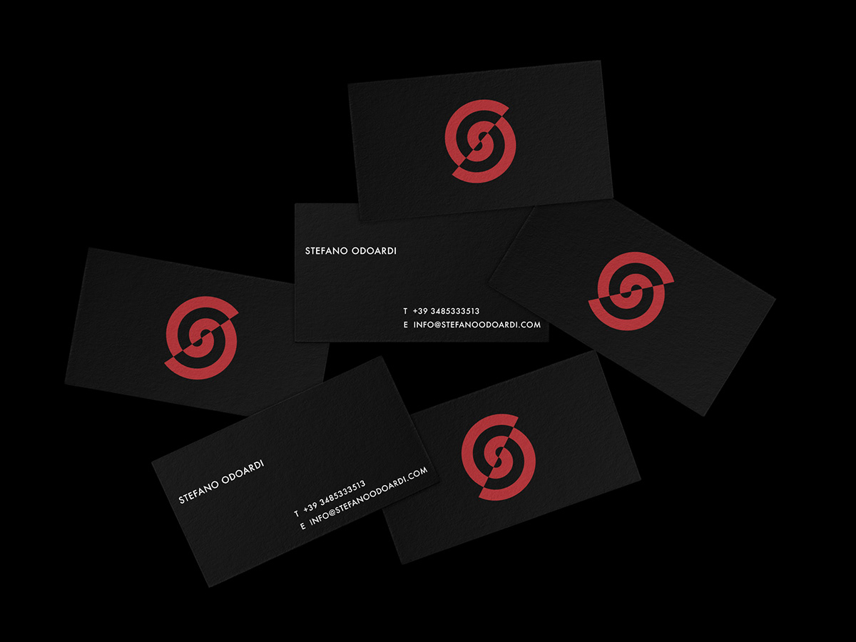 logo branding  design graphic graphicdesign visualidentity mark corporate symbol inspiration