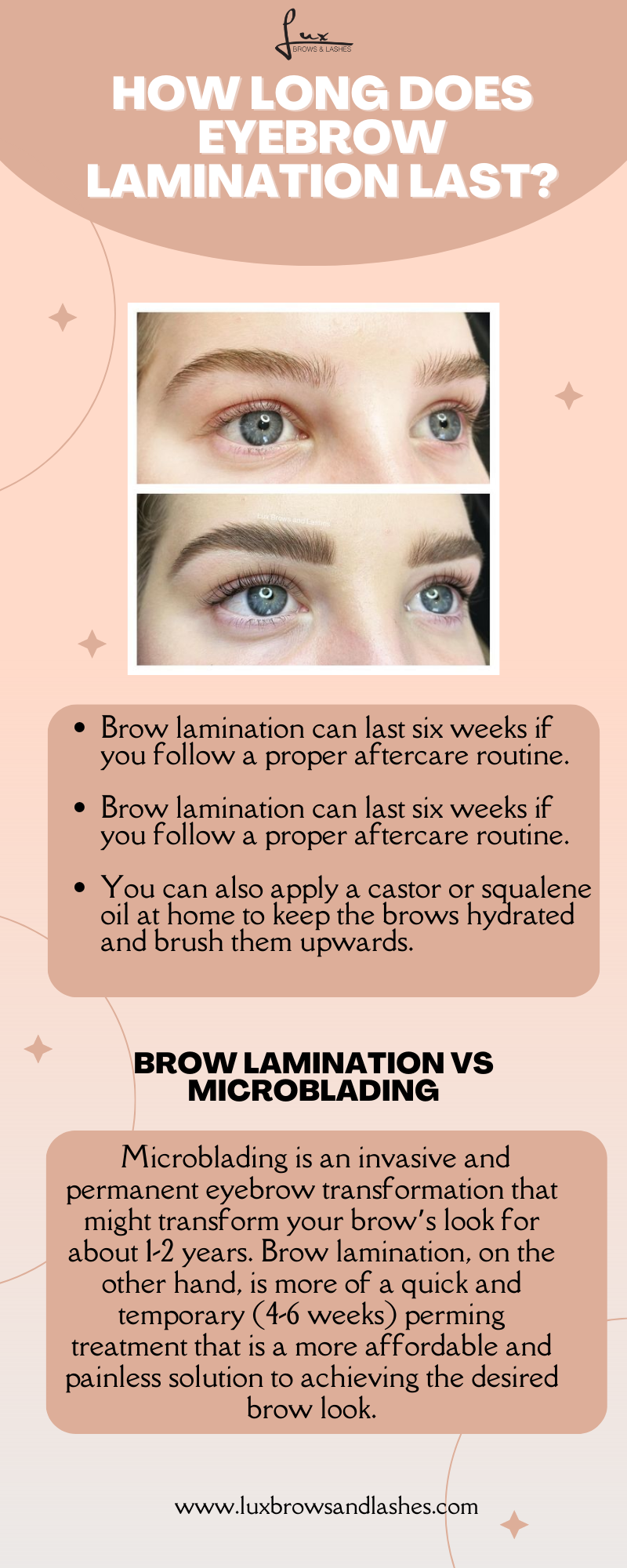 Brow Lamination eyebrows brows beauty brow lamination last eyebrow lamination laminated brows