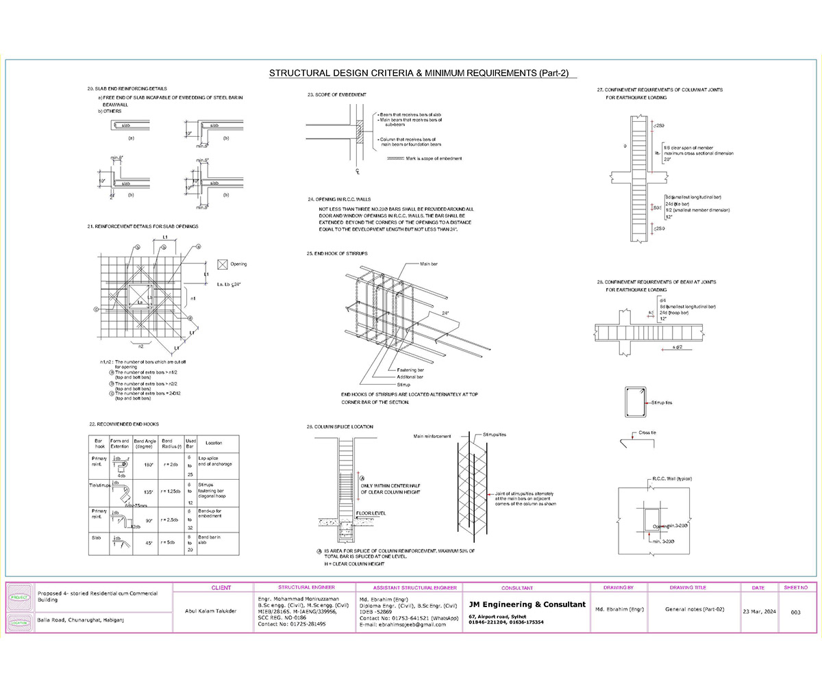 structural design Structural Drawing  Drafting AutoCAD Drawing architecture design drafting and design Drawing & Drafting Structural engineering