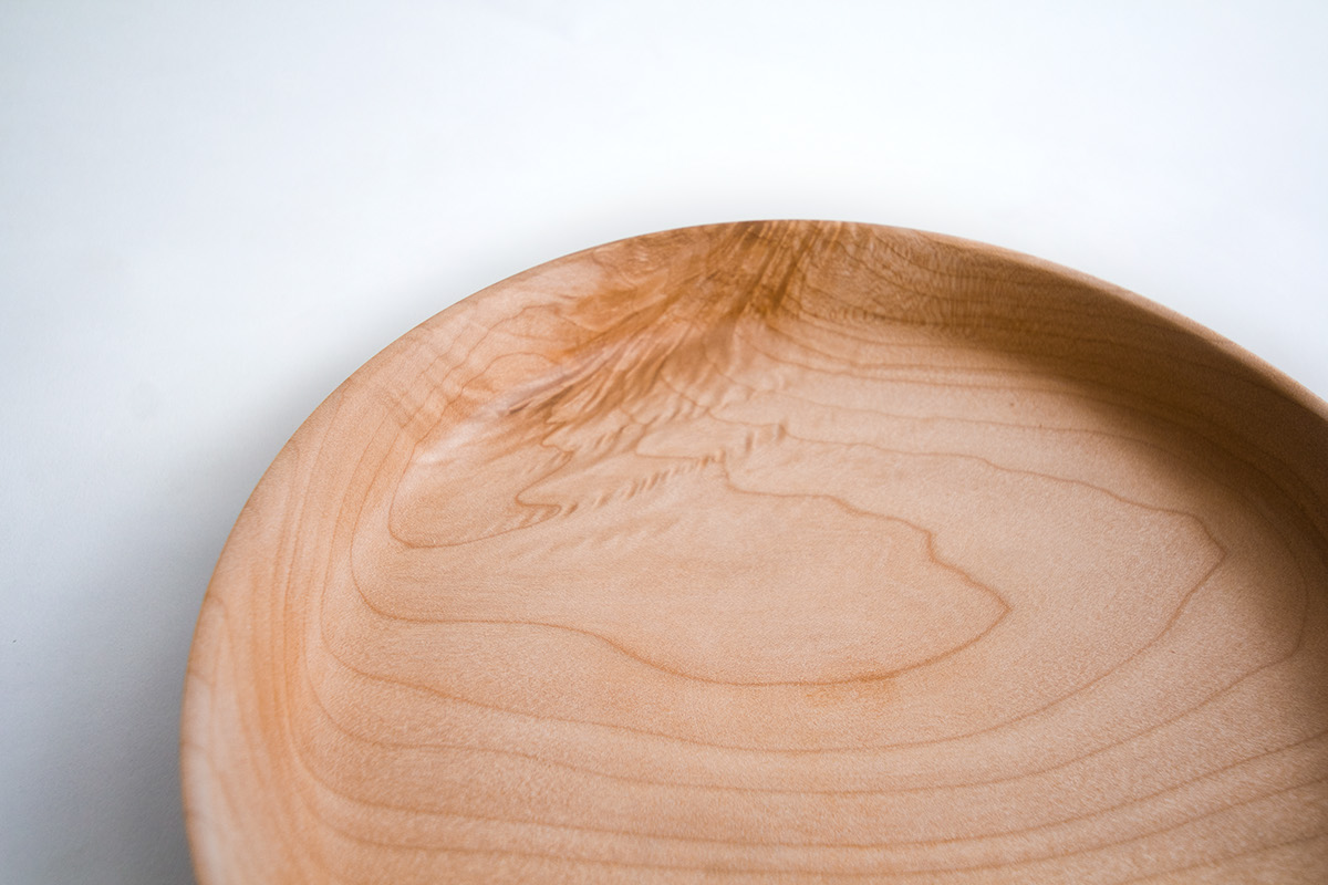 woodwork woodworking lathe wood turning wood bowl bowl making