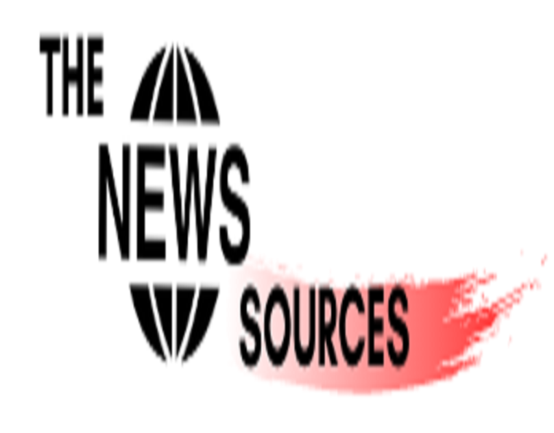 The News Sources