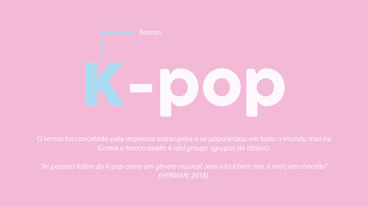 k-pop papelaria collector design gráfico cute Y2K highteen 하이틴 아이돌 fichario
