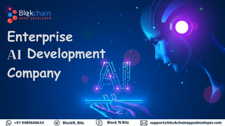 Technology business marketing   AiDevelopment artificialintelligence EnterpriseAI GenerativeAI MachineLearning smartautomation
