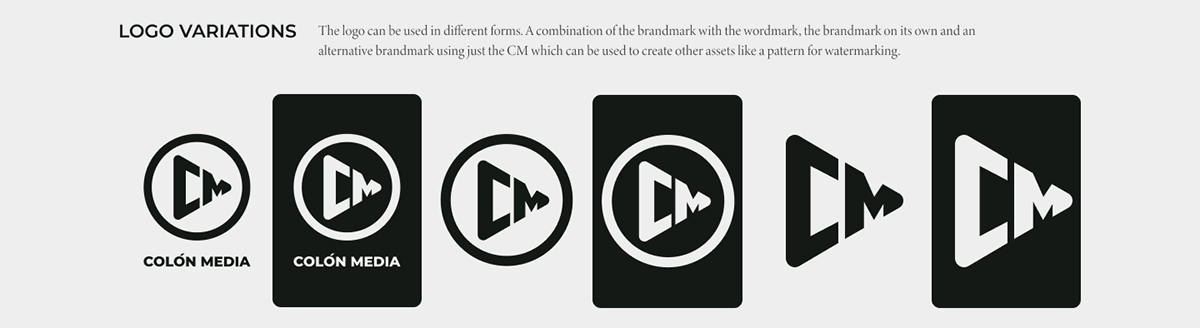 brand identity Logo Design logo Brand Design visual identity adobe illustrator Graphic Designer