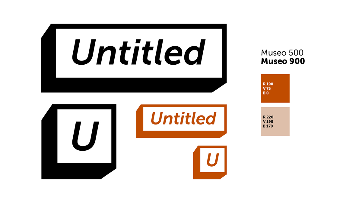 museum interaction Interaction design  information design graphic design  Paintings art bookmarking