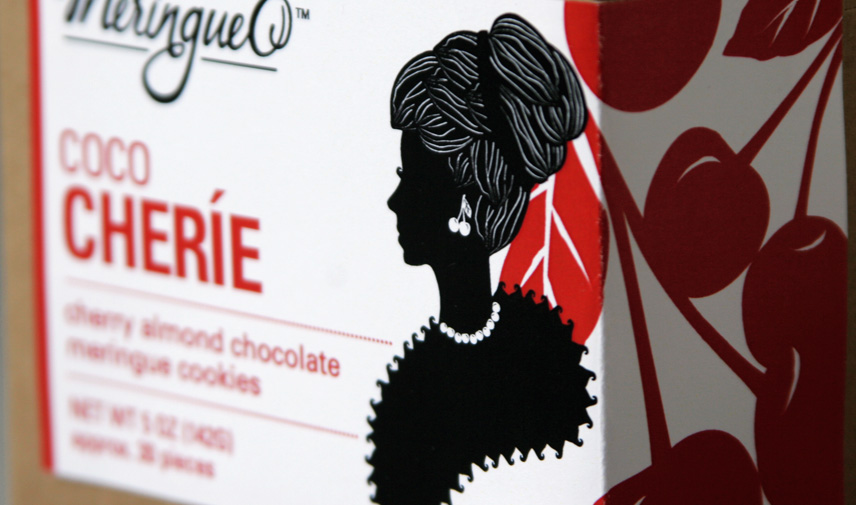 Packaging logo ILLUSTRATION   identity system   food branding  HAND LETTERING wordmark Silhouette