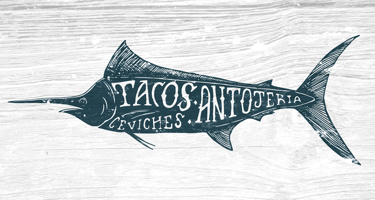 restaurant restaurant design concept design Food  cool food trendy Tacos Mexican