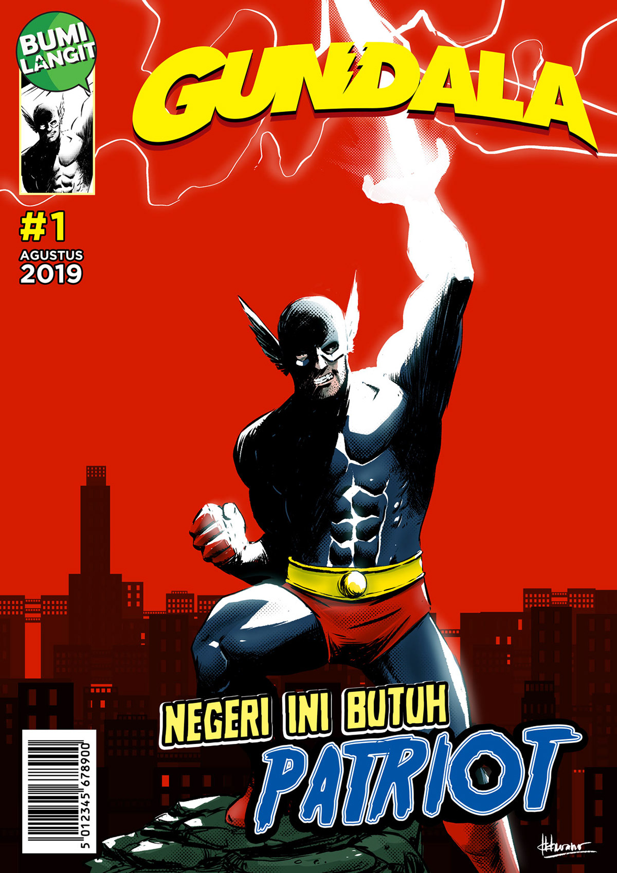 comic ILLUSTRATION  fanart marvel spider-man SuperHero mutant