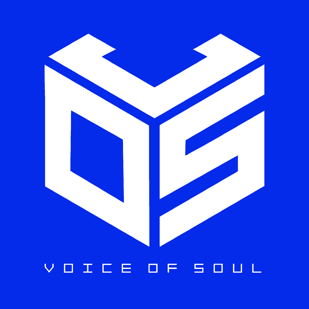 Logo Design Music Production music logo design text words letters box brand identity