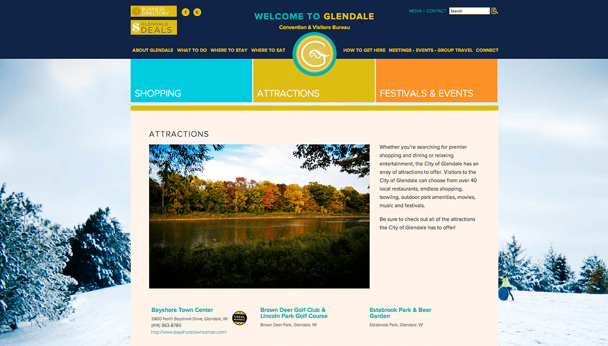 Milwaukee-Web-Design