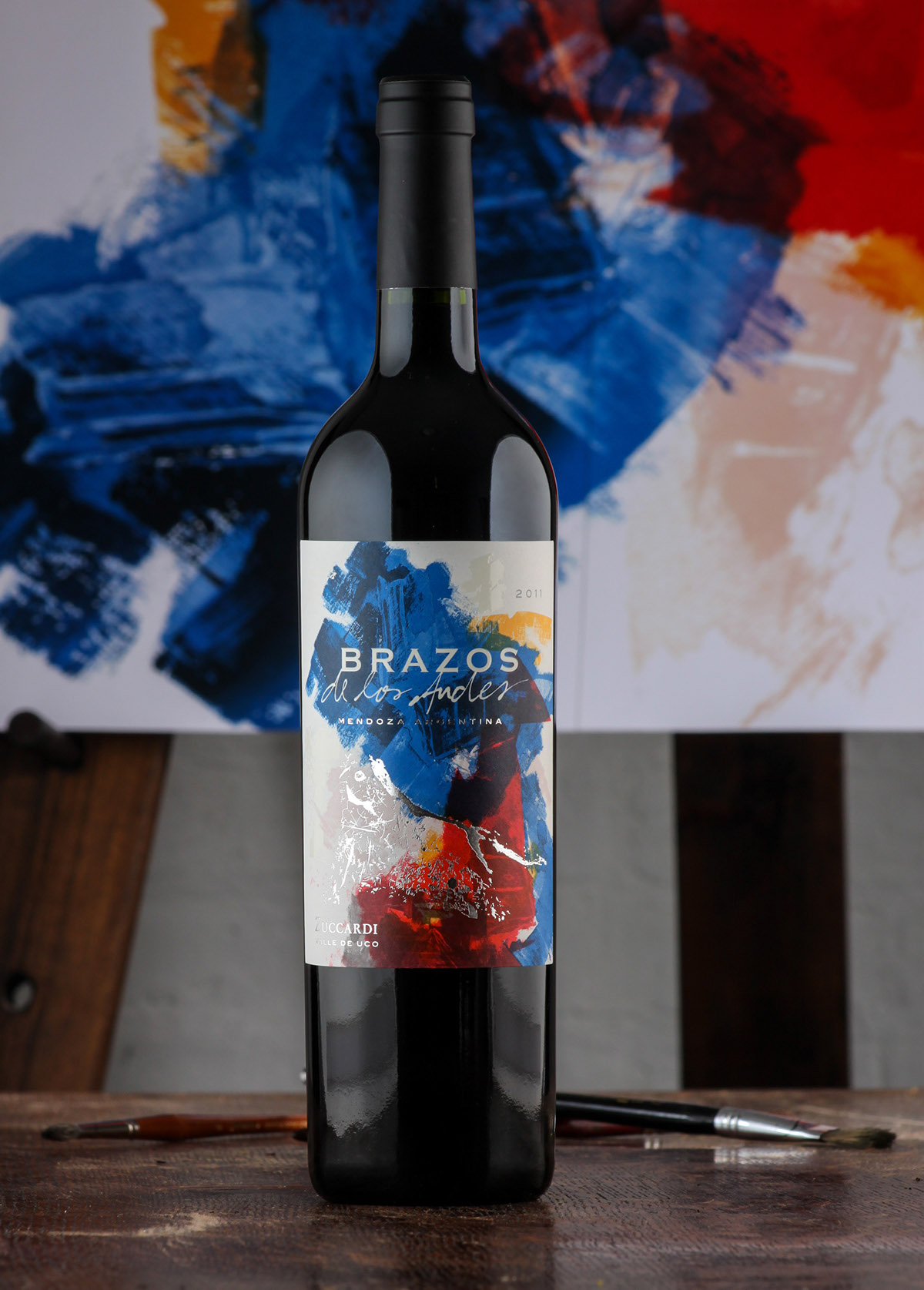 wine labels products design luxe vino bodega