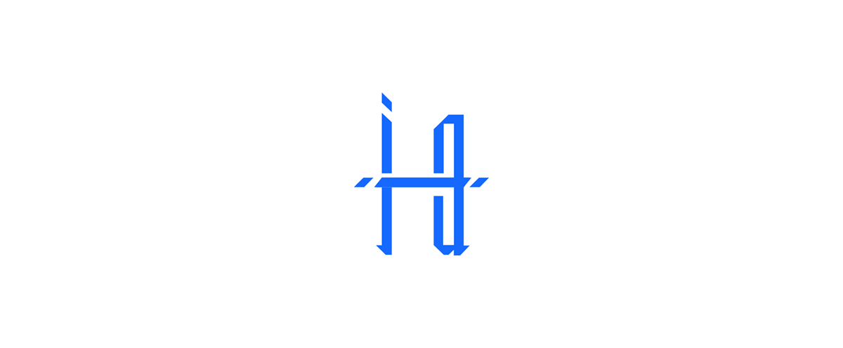 logo logofolio branding  Logotype typography   typo lettering icons pictogram greek