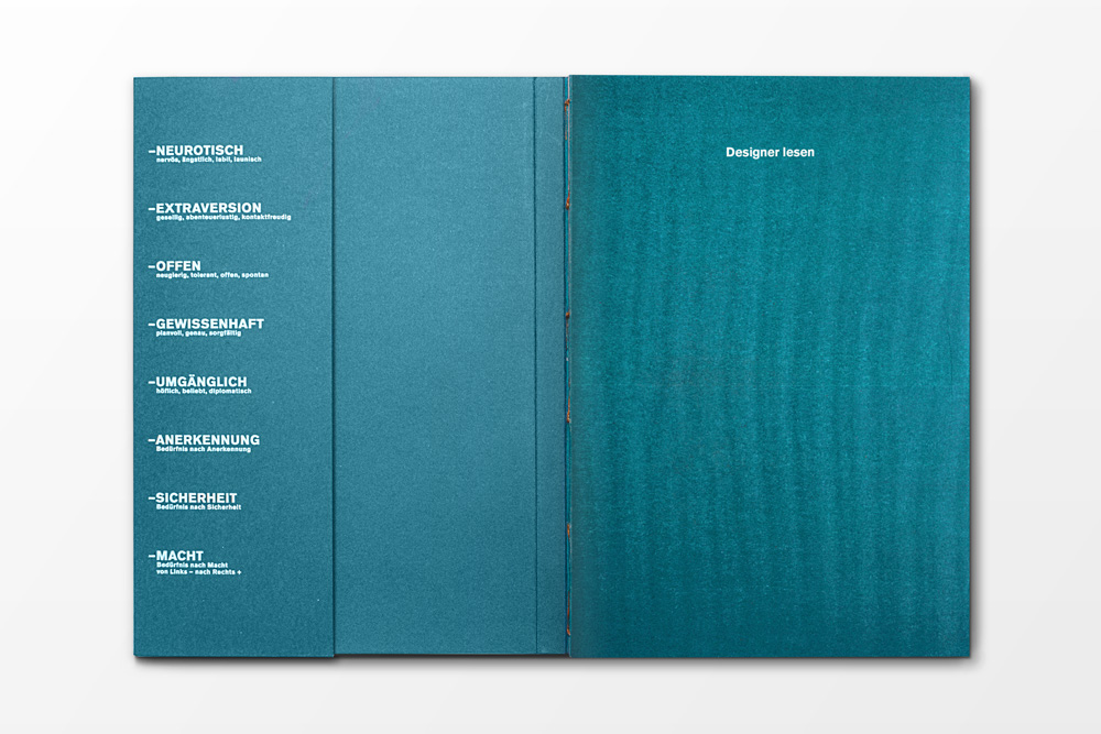 sociology psychology empiric personality type theory Character Conform characterisation bourdieu habitus social space analyse profile risography Riso