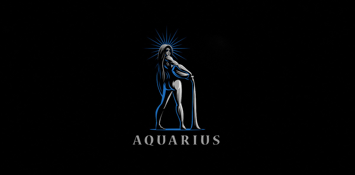zodiac Horoscope Character aries taurus Gemini pisces Leo scorpio Aquarius.