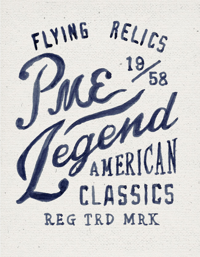 tee shirt hang tag men's graphics nautical aeronautical vintage poster print sailing anchor bottle sayings