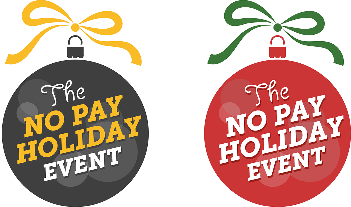 automotive   Holiday holiday logo Christmas savings Holiday Savings holiday branding Christmas Logo