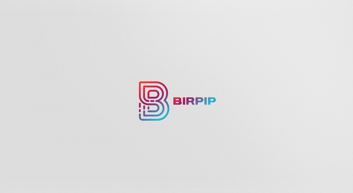 Personal Brand b brand identity lettering logo logo b logo studio Logo study logotype personal Logo typography Logotype imagotype personal logo