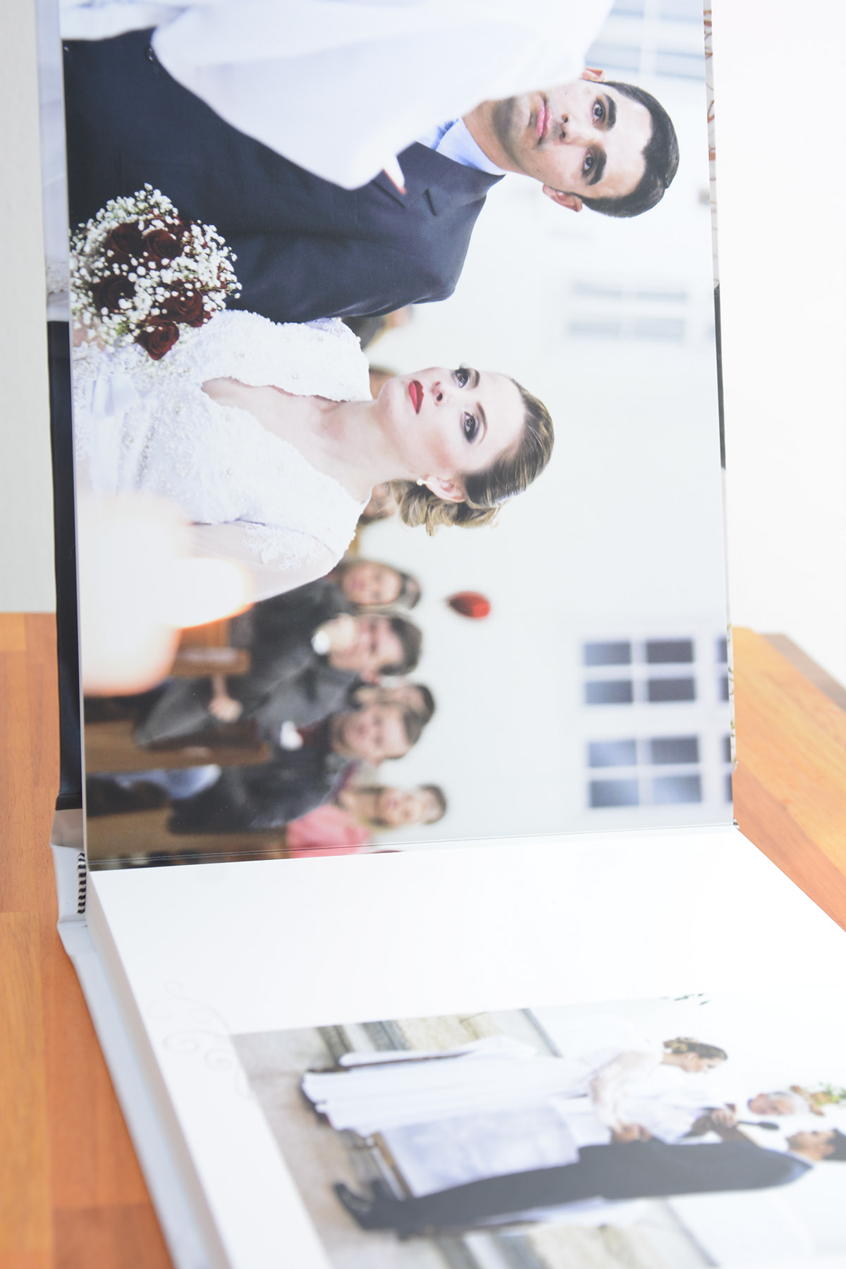 Fotografia fotolivro photograph Livro book Album álbum fotolivro art design gráfico diagramação casamento bodas wedding impresso grafico