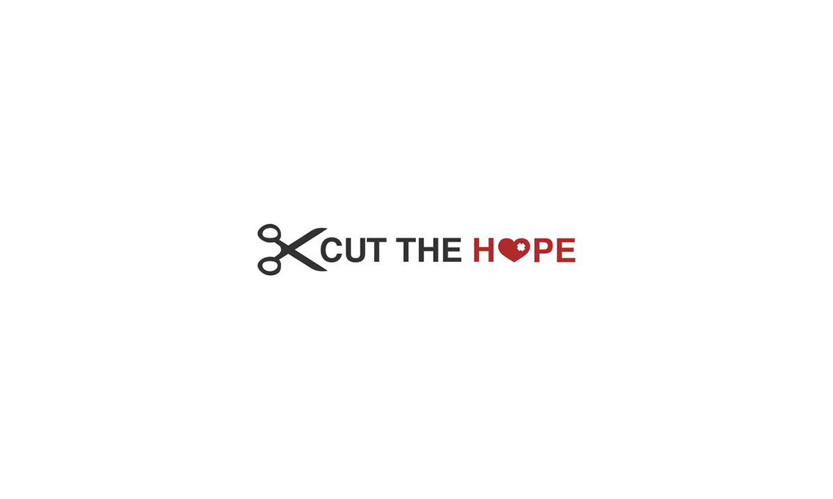 cut the hope